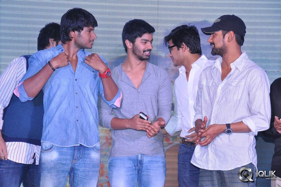 Idega-Aasa-Paddav-Movie-Audio-Launch